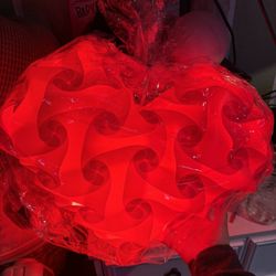 Light Lanterns 