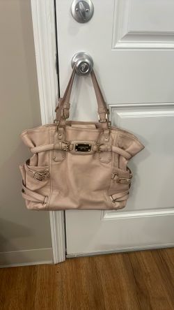 Michele Kors Handbag