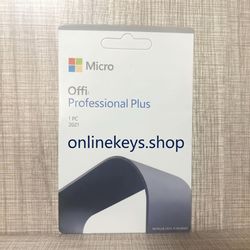 PC-LAPTOP