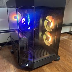 Pc GeForce  Etc 5070 To