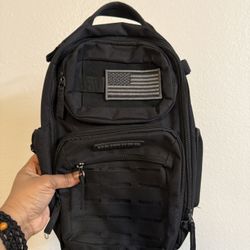 Tactical Sling (Like New) 