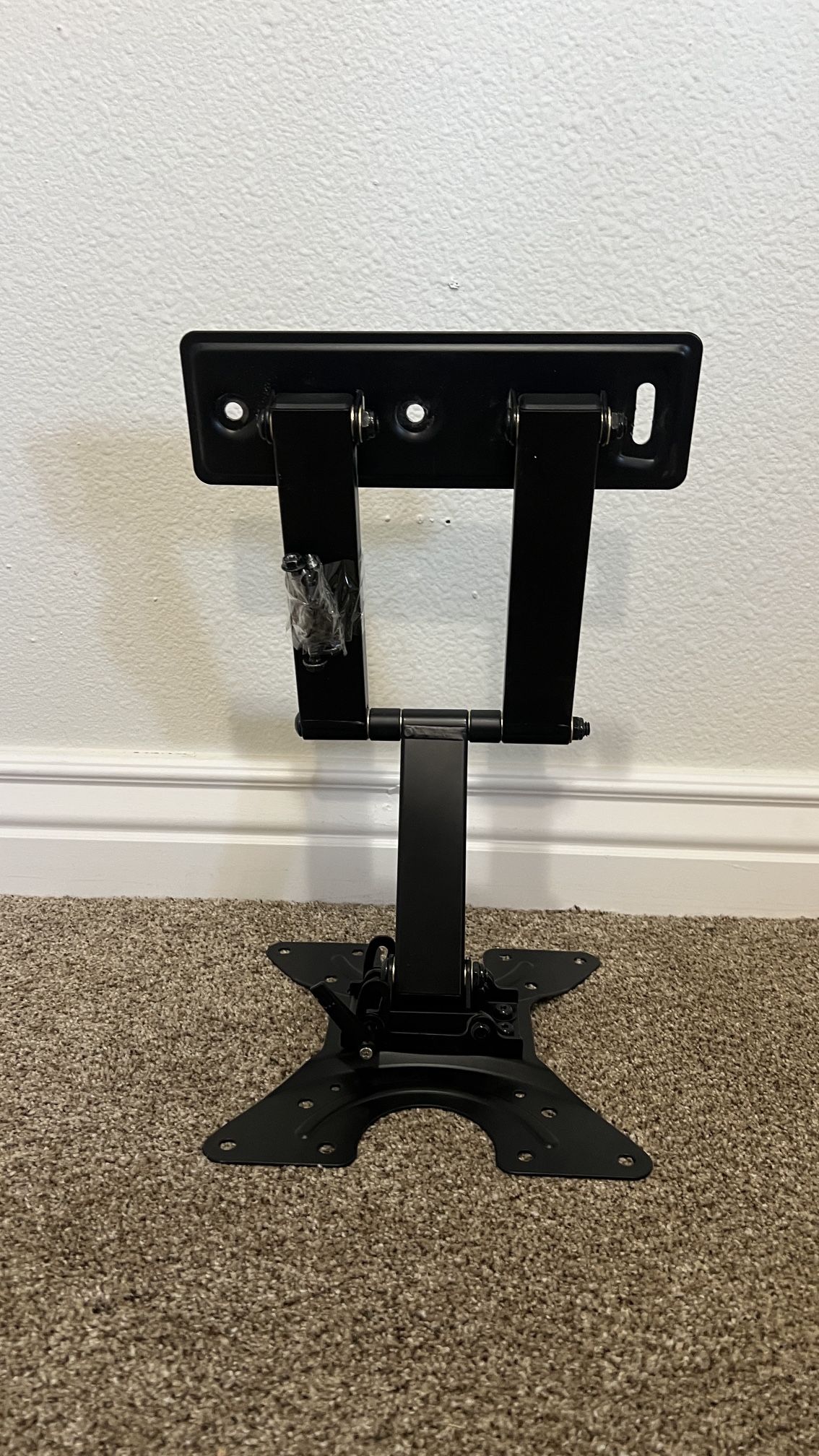 TV Mount.