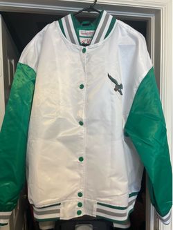 Eagles Jacket