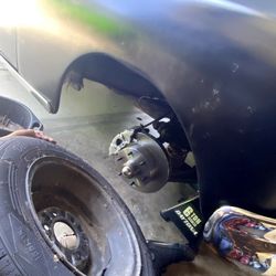 1964 Chevy Impala 1963 Chevy 1962 Chevy 1961 Chevy 1960 Chevy 1959 Chevy 1958 Chevy 1957 Chevy 1956 Chevy 1955 Chevy 1949 Chevy 1950 Chevy 1951 Parts