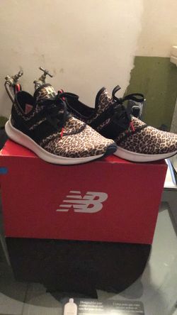 New balance women’s size 9