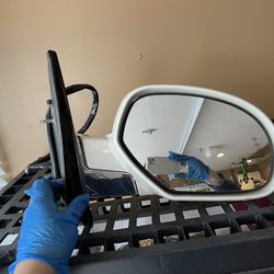 2010 Cadillac Escalade