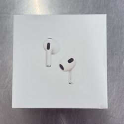 AirPod pro 2