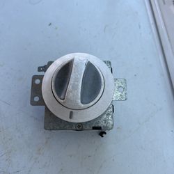 Timer For Kenmore Dryer