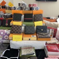 Purses
