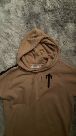 Hooded Trapstar