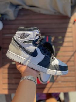 Jordan 1
