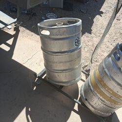 Automatic Calculator By Victor Rare Item Vintage