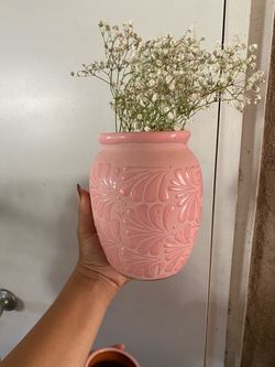 Vases