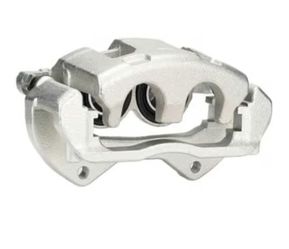 Wagner disc brake caliper