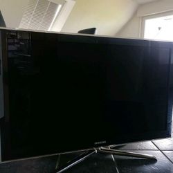 Samsung Gaming TV QLED - Finance option - Instant Decision