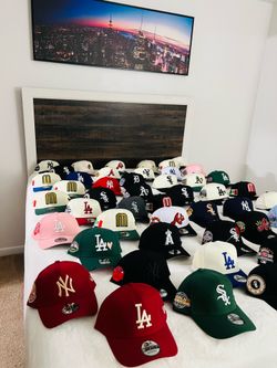 Gorras