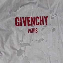 Givenchy  Shirt