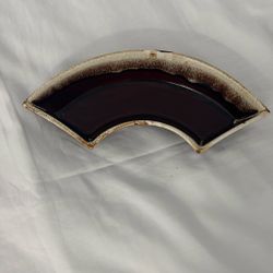Pfaltzgraff Stoneware Serving Dish (one Piece Not A Full Set