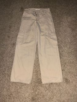 Women’s Levi’s