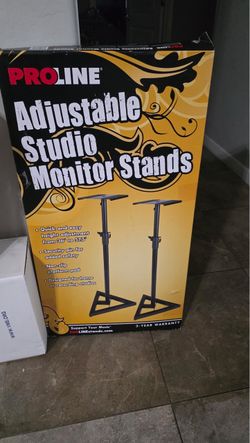 All new items in box for sale