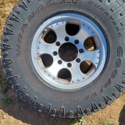 285/75/16