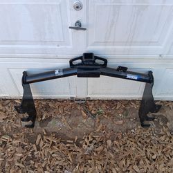 Reese Tow Power Hitch