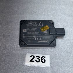 🌟🌟TOYOTA PRIUS OEM 88162-58051 Blind spot Monitor