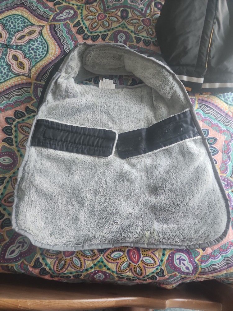 Dog Coat For Jack Russell Size Dog
