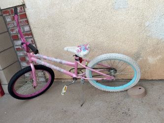 Bike Bikecycle