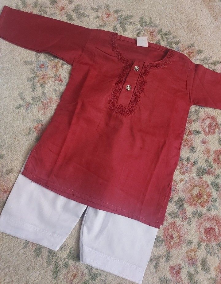 Boys Clothing 18-24 Months Boy