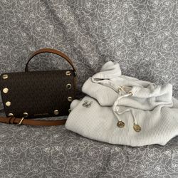 MICHAEL KORS Bundle