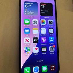 Apple iPhone 12 128gb AT&T And Cricket Wireless unlocked tmobile metro