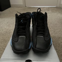 Jordan 13 Retro 