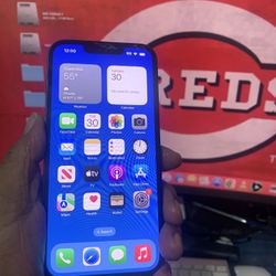 $200 Check Description Santa Ana City 