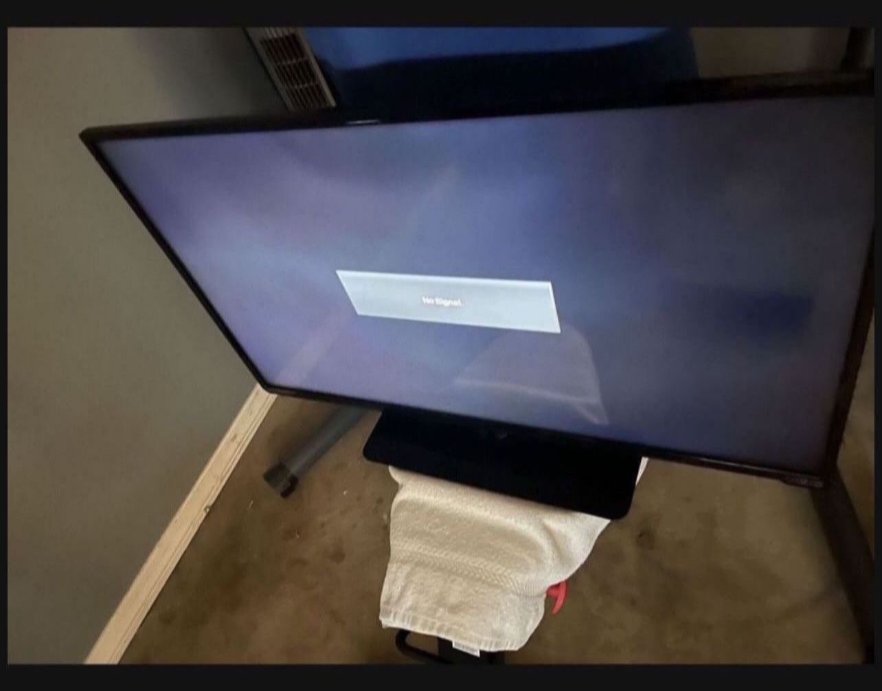 32” Tv 