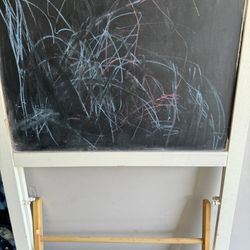 Chalk Board
