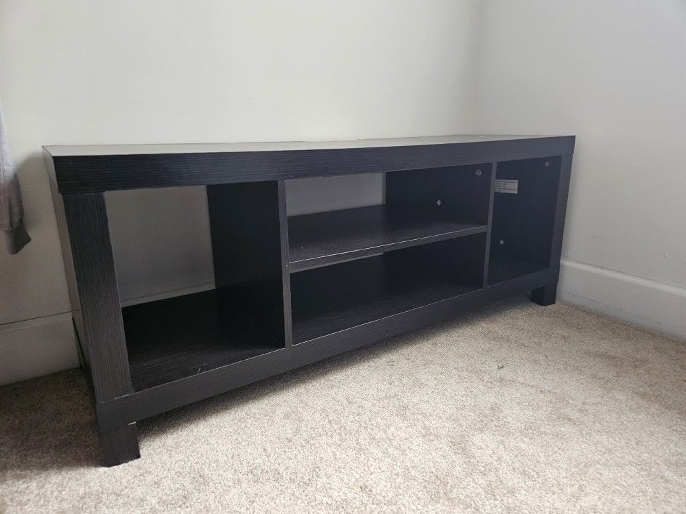 TV Table