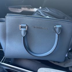 Michael kors Ladys Bag