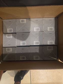 Mopar  oil filter  5.9  6.7 cummins