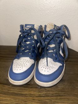 Jordan Kids