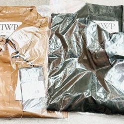 Men’s Dress Shirts