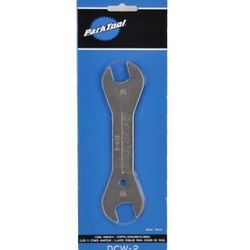 Park Tool DCW-2 Cone Wrench - NIB