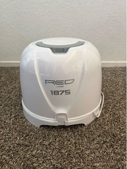 Salon Home dryer