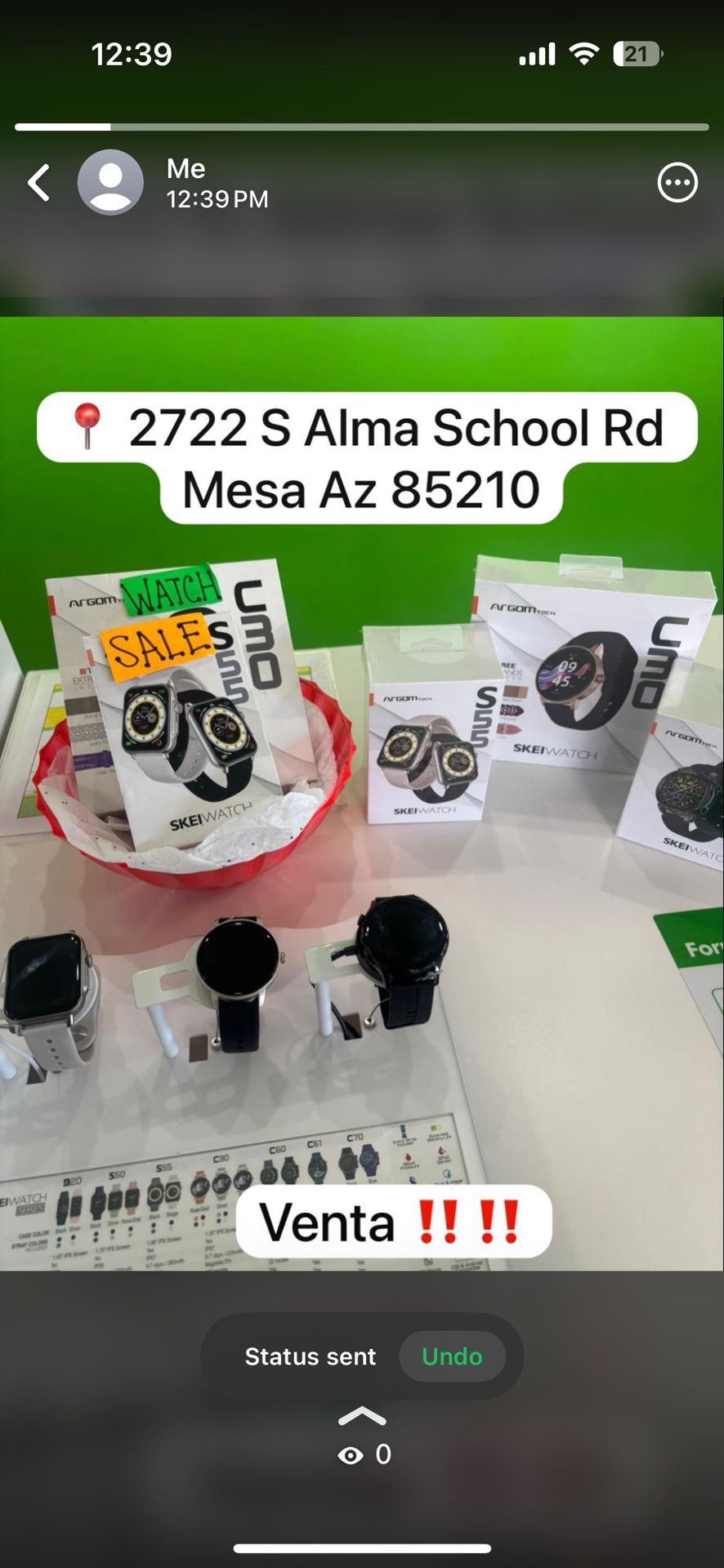 Cricket Wireless