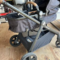 Maxi Cosi Stroller