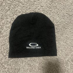 Beanie
