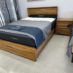 $39 Down Finance Bedroom Set Queen Bed King Bed Power Reclining Sofa Loveseat Sectional Couch Sleeper Dining Room Set Bunk Bed Vanity Set 
