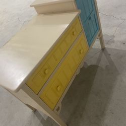 Sideboard Cabinet Console Buffet Table