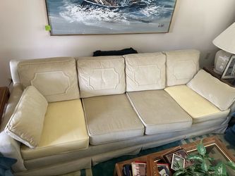 Free Furniture For Pickup