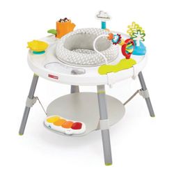 Skip Hop Activity Center 